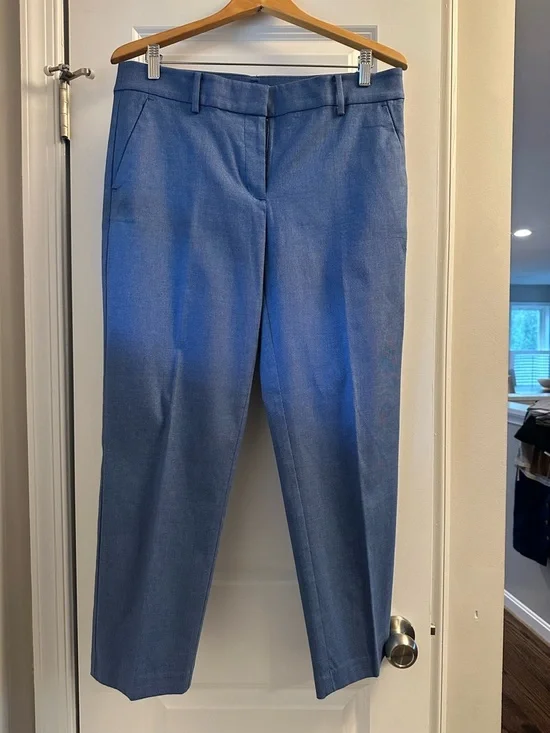 Loft trousers - Picture 1 of 4